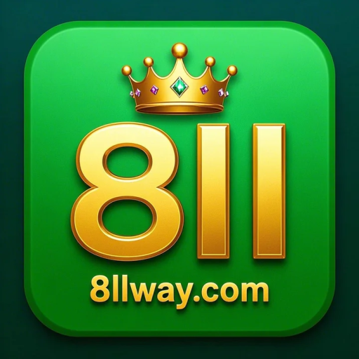 8ll